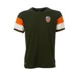 t-shirt-homme1