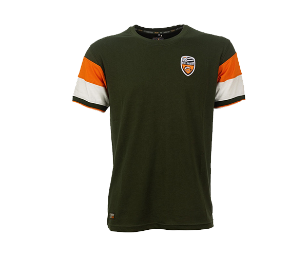 t-shirt-homme1