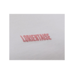 t-shirt-lorientaise-blanc