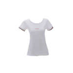 t-shirt-lorientaise-blanc1