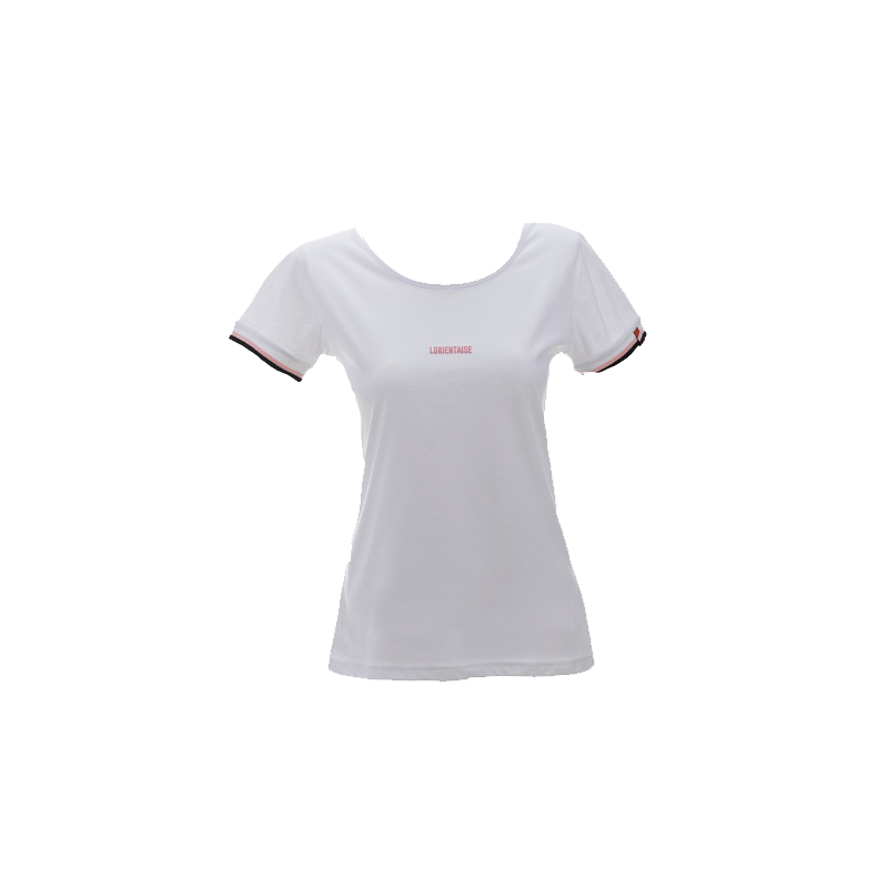 t-shirt-lorientaise-blanc1