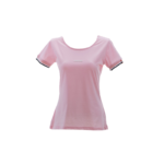 t-shirt-lorientaise-rose1