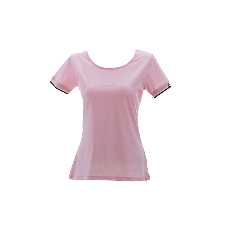 t-shirt-lorientaise-rose1
